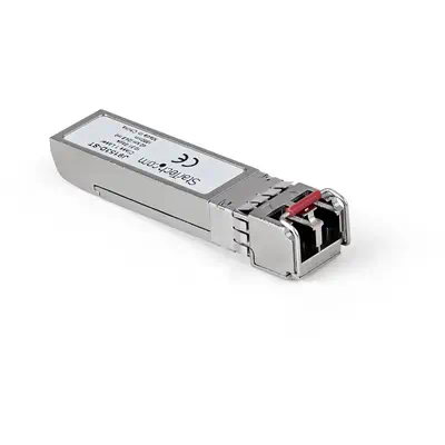 Module de transceiver SFP+ compatible HPE J9153D - 10GBASE-ER - StarTech - Accessoire Réseau - visuel 2