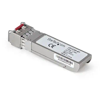 Accessoire Réseau 10000 Mbit/s offre