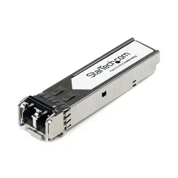 Accessoire Réseau StarTech 10000 Mbit/s avantages
