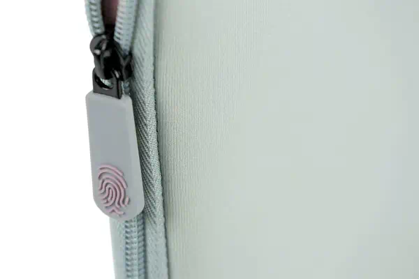 Mobilis 049005 sacoche d'ordinateurs portables 35,6 cm (14") Housse Gris, Rose - Sacoche & Housse - visuel 5