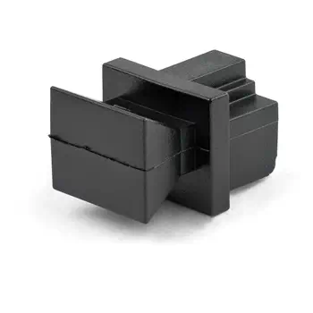 Acheter Carte Réseau StarTech RJ45COVER