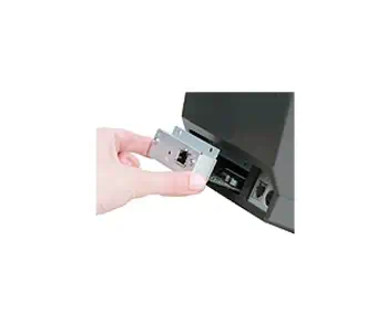 Accessoires pour imprimante Star Micronics 39607411 achat responsable
