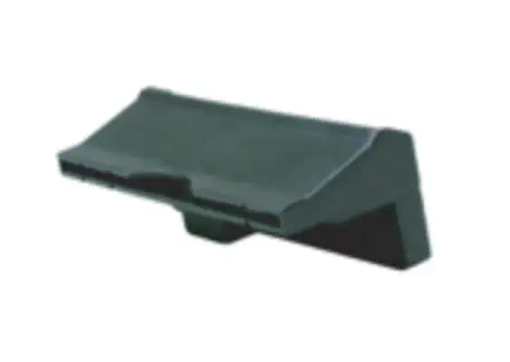 Star Micronics 37963490 Pièce détachée ou accessoire pour imprimante/scanner - Accessoires pour imprimante - visuel 1