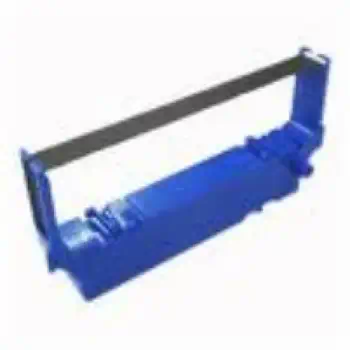Garantie 30980742