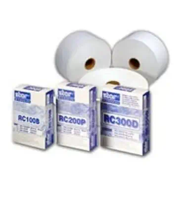 Star Micronics 99250266 papier thermique - Papier - visuel 1