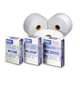 Offre 5037625000264