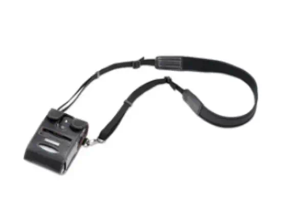 Bixolon KD09-00021A sangle Imprimante mobile Noir - Accessoire Divers - visuel 1