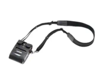Avantages PSS-R200/STD