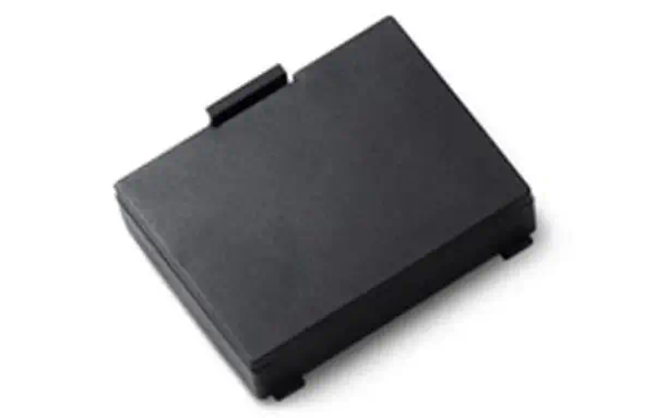 Bixolon K409-00005A Pièce détachée ou accessoire pour imprimante/scanner Batterie 1 pièce(s) - Accessoires pour imprimante - visuel 1