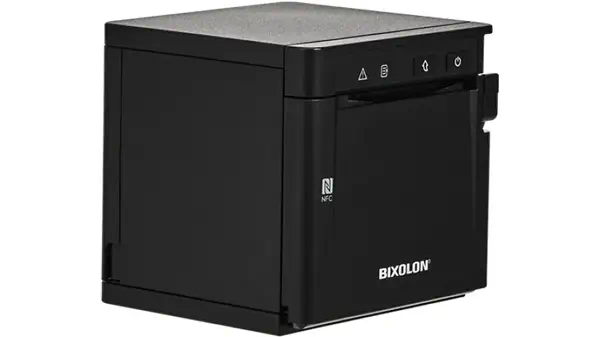 Bixolon SRP-Q300K 180 x 180 DPI Avec fil Thermique directe Imprimantes POS - Autre Imprimante - visuel 2