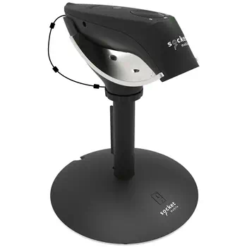 Lecteur code barre Socket Mobile CX3812-2572 meilleur prix