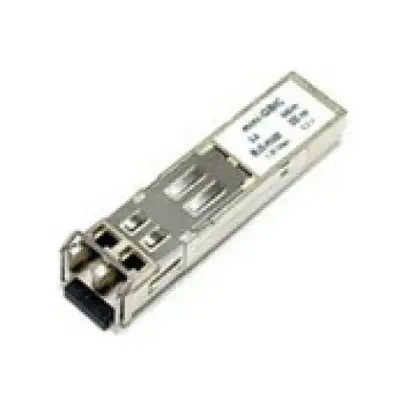 Trendnet TEG-MGBSX module émetteur-récepteur de réseau Fibre optique 1000 Mbit/s SFP - Accessoire Wifi - visuel 1