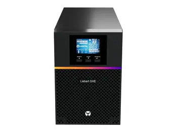 Livraison rapide GXE3-2000IMT