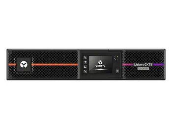 GXT5LI-2000IRT2UXLN avis