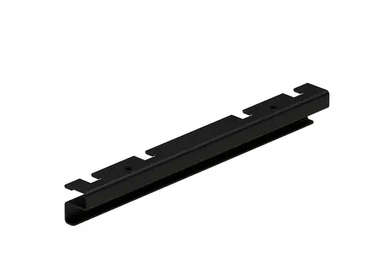 Vertiv VRA1029 accessoire de racks Kit d'empilage d'échelles - Rack et Armoire - visuel 1