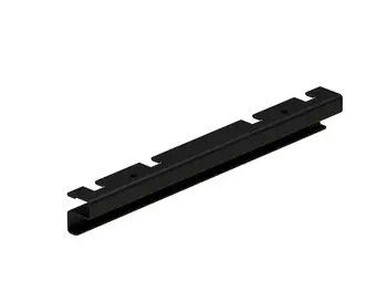 VRA1029 revendeur officiel