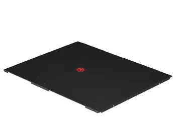 Acheter Vertiv VRA6035 accessoire de racks Panneau supérieur