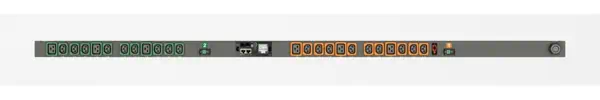MGU5MGB1-24PH63-3PS6B2A10-S - Vertiv - Accessoire Onduleur - visuel 1