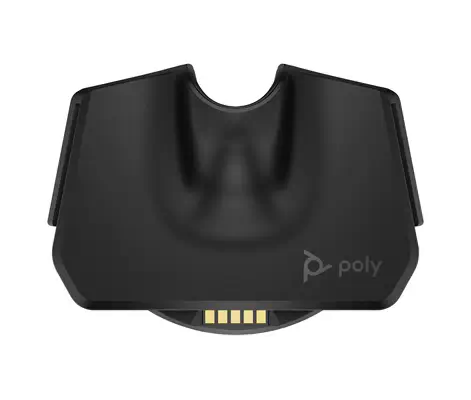 Accessoire de station d’accueil Poly Voyager Legend 50 pour la base Voyager Office - HP - Accessoire Réseau - visuel 2