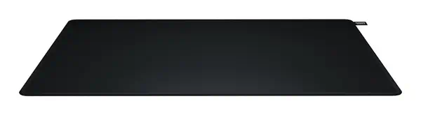 CHERRY XTRFY GP6 Tapis de souris de jeu Noir - Clavier - visuel 2