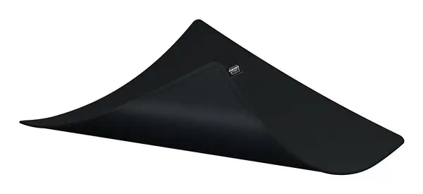 CHERRY XTRFY GP6 Tapis de souris de jeu Noir - Clavier - visuel 3