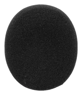 Jabra Perform 75 Ear Cushion Écouteur - Accessoire Réseau - visuel 1