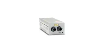 Acheter Accessoire Réseau Allied Telesis AT-DMC100/ST-50