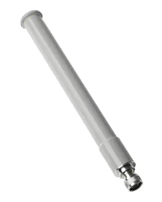Cisco AIR-ANT2547VG-NS antenne Antenne omni-directionnelle Type-N 7 dBi - Accessoire Wifi - visuel 1