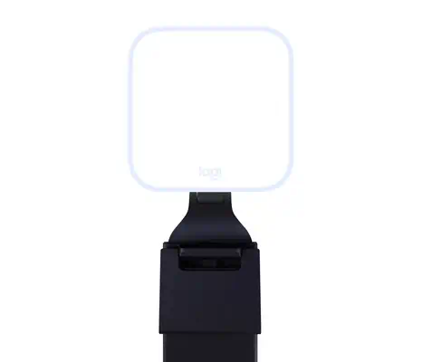 Logitech Litra Glow - Accessoires pour imprimante - visuel 5