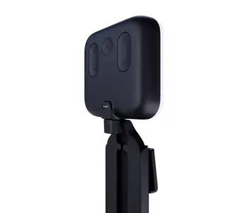 Achat responsable Logitech Litra Glow