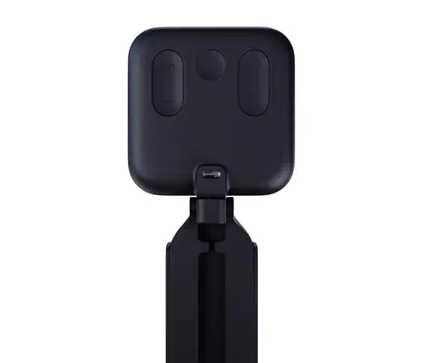 Logitech Litra Glow - Accessoires pour imprimante - visuel 6