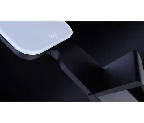 Logitech Litra Glow - Accessoires pour imprimante - visuel 3