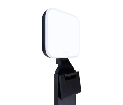 Logitech Litra Glow - Accessoires pour imprimante - visuel 2
