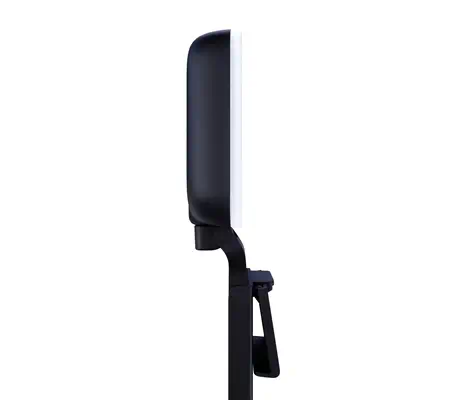 Logitech Litra Glow - Accessoires pour imprimante - visuel 4