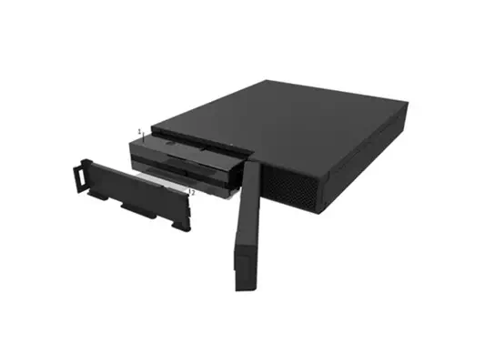 Vertiv EDGE-3000IRT2UBATKIT accessoire pour onduleurs - Onduleur - visuel 1