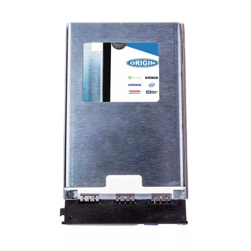 Vente Disque dur SSD Origin Storage IBM-240EMLCMWL-S11