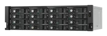 Comparaison TL-R1600PES-RP