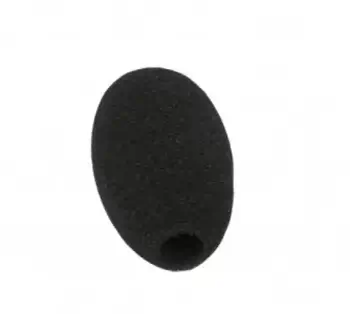Garantie Accessoire Réseau Jabra 14102-02