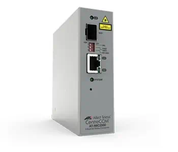 Acheter AT-IMC2000T/SP-980