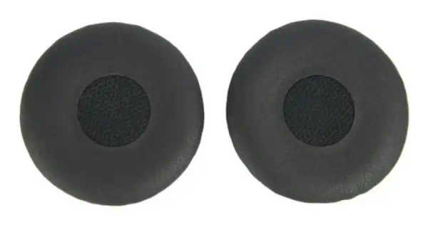 Jabra Perform 75 Cushion Écouteur - Accessoire Réseau - visuel 1