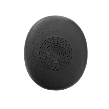Jabra Perform 75 Cushion Écouteur avis