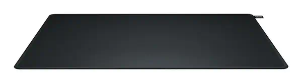 CHERRY XTRFY GP7 Tapis de souris de jeu Noir - Clavier - visuel 2