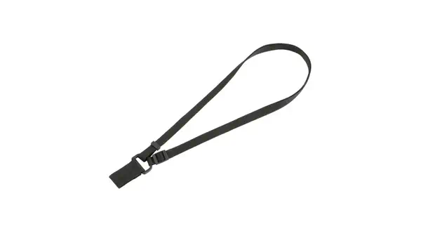 Epson C32C882331 Pièce détachée ou accessoire pour imprimante/scanner Collier 1 pièce(s) - Accessoires pour imprimante - visuel 1