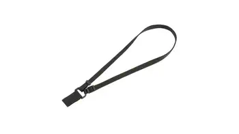 Epson C32C882331 Pièce détachée ou accessoire pour imprimante/scanner Collier 1 pièce(s) achat responsable