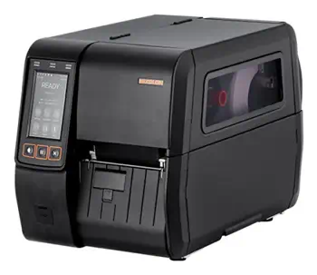 Meilleur prix Autre Imprimante Bixolon XT5-43NS/BEG