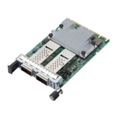 Broadcom N2200G Interne Ethernet - Carte Réseau - visuel 1