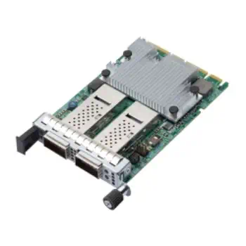 Achat responsable Broadcom N2200G Interne Ethernet