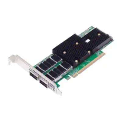 Broadcom P2200G Interne Ethernet - Carte Réseau - visuel 1