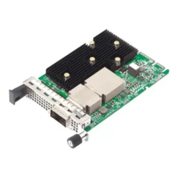 Carte Réseau Broadcom BCM957608-N1400GDP00 achat