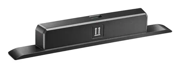 Optoma SI07B WLAN - Accessoire Affichage - visuel 2